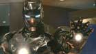 Iron Man 2 - 8 x 10 Color Photo #21