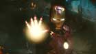Iron Man 2 - 8 x 10 Color Photo #22