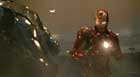 Iron Man 2 - 8 x 10 Color Photo #23