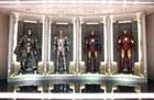Iron Man 2 - 8 x 10 Color Photo #29