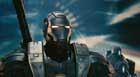 Iron Man 2 - 8 x 10 Color Photo #31