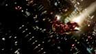 Iron Man 2 - 8 x 10 Color Photo #32