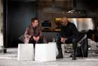 Iron Man 2 - 8 x 10 Color Photo #34