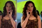Iron Man 2 - 8 x 10 Color Photo #37