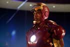 Iron Man 2 - 8 x 10 Color Photo #39