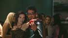 Iron Man 2 - 8 x 10 Color Photo #43