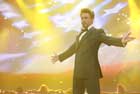 Iron Man 2 - 8 x 10 Color Photo #45