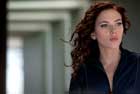 Iron Man 2 - 8 x 10 Color Photo #48