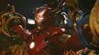 Iron Man 2 - 8 x 10 Color Photo #49