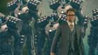 Iron Man 2 - 8 x 10 Color Photo #50