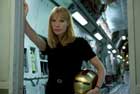 Iron Man 2 - 8 x 10 Color Photo #52