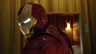 Iron Man 2 - 8 x 10 Color Photo #55
