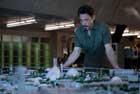 Iron Man 2 - 8 x 10 Color Photo #60