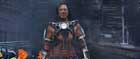 Iron Man 2 - 8 x 10 Color Photo #63