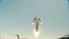 Iron Man 2 - 8 x 10 Color Photo #64
