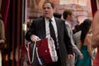 Iron Man 2 - 8 x 10 Color Photo #66