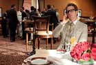 Iron Man 2 - 8 x 10 Color Photo #67
