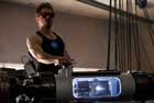 Iron Man 2 - 8 x 10 Color Photo #68