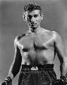 Iron Man - 8 x 10 B&W Photo #1