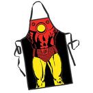 Iron Man - Be the Hero Apron