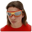 Iron Man - Goggles