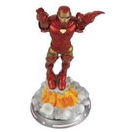 Iron Man - Marvel Select Action Figure