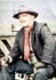 Ironweed - 8 x 10 Color Photo #2