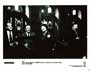 Ironweed - 8 x 10 B&W Photo #2