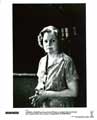 Ironweed - 8 x 10 B&W Photo #3