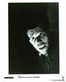 Ironweed - 8 x 10 B&W Photo #4