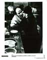 Ironweed - 8 x 10 B&W Photo #5