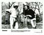 Ironweed - 8 x 10 B&W Photo #6