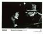 Ironweed - 8 x 10 B&W Photo #7