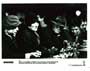 Ironweed - 8 x 10 B&W Photo #8