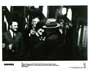 Ironweed - 8 x 10 B&W Photo #9