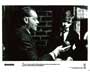 Ironweed - 8 x 10 B&W Photo #10