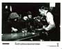 Ironweed - 8 x 10 B&W Photo #11