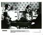 Ironweed - 8 x 10 B&W Photo #12
