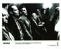 Ironweed - 8 x 10 B&W Photo #13