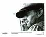 Ironweed - 8 x 10 B&W Photo #14