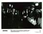 Ironweed - 8 x 10 B&W Photo #17