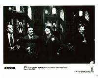 Ironweed - 8 x 10 B&W Photo #2