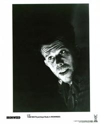 Ironweed - 8 x 10 B&W Photo #4