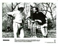 Ironweed - 8 x 10 B&W Photo #6