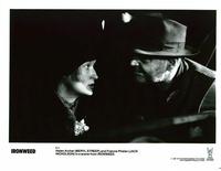 Ironweed - 8 x 10 B&W Photo #7