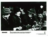 Ironweed - 8 x 10 B&W Photo #8