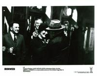 Ironweed - 8 x 10 B&W Photo #9