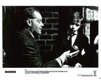 Ironweed - 8 x 10 B&W Photo #10