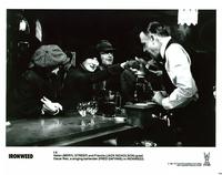 Ironweed - 8 x 10 B&W Photo #11