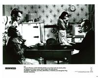 Ironweed - 8 x 10 B&W Photo #12